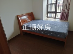 s20CBED51B72343BD96E3F6E843E57E93.jpg