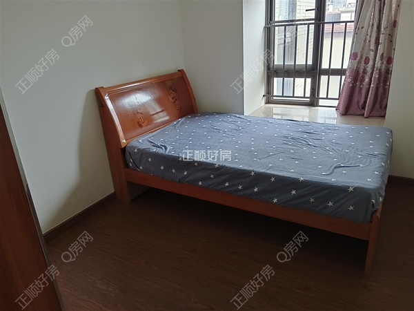 s20CBED51B72343BD96E3F6E843E57E93.jpg