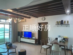 s213E0209E7354ABAA9A4ACB44EC7A48A.jpg