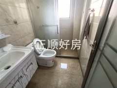 s21A71B42D6264AFBB44E5F20EA91B766.jpg