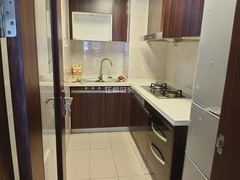 s220784E971DA439DB42E0512DB6DDC0F.jpg