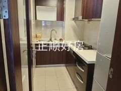 s220784E971DA439DB42E0512DB6DDC0F.jpg