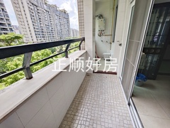 s222EEB34011047A8B773B5C3FD6BBC72.jpg