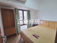s22B69A8B8CC44FE799E1E323E90024D7.jpg