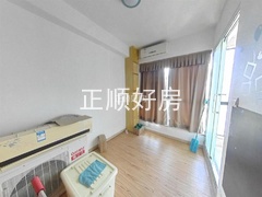 s23CCA3C909B948E08FF80A9F1A535CAC.jpg