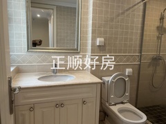 s23DD7E3125E947C0979F1D45BED38BFD.jpeg