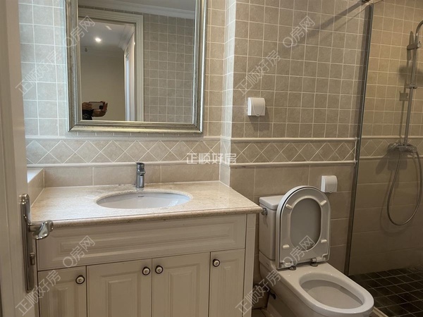 s23DD7E3125E947C0979F1D45BED38BFD.jpeg