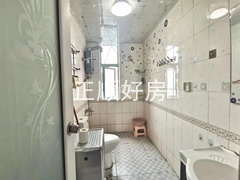 卫生间