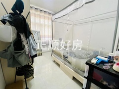 s25630548F094470A98EE26CC773B91D9.jpg