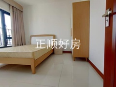 s25DA4AB33FDE40C3B314FDFA9FACDEED.jpg