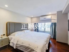 s26148D165309417DA0392DDC1FAD3E09.jpg