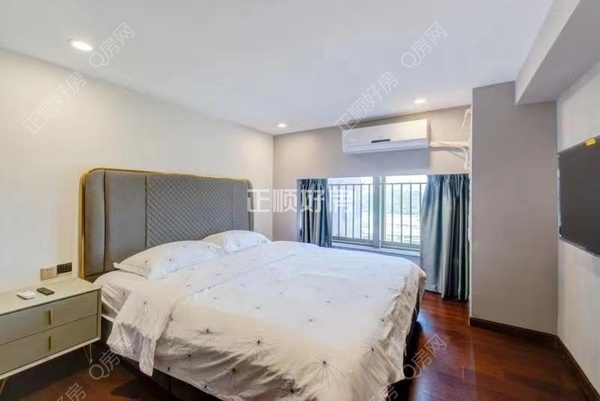 s26148D165309417DA0392DDC1FAD3E09.jpg