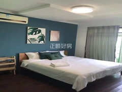 s2639113BB3A8421F9FBFE9EC01464162.jpg
