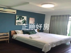 s2639113BB3A8421F9FBFE9EC01464162.jpg