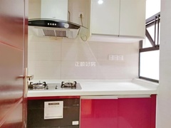 s268208A468654ADD97E006C586A9EB4B.jpg