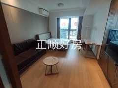 s26910CD4CDAE4EB7ACB1087060482222.jpg