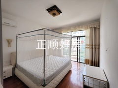 s26B6FD28CA6E4BE98211B82C5E6C91AC.jpg