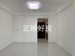 s26D548D704014204BF02C699740E1122.jpg