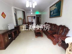 s27300CAD0F114AA69CD7687FD866AB08.jpg