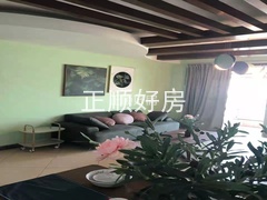 s2804FC07689444F1946D19FB97FD8C7A.jpg