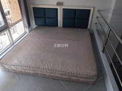 s2836BE47EA244455AC66C1966E4873EA.jpg