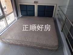 s2836BE47EA244455AC66C1966E4873EA.jpg