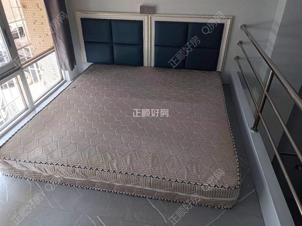 s2836BE47EA244455AC66C1966E4873EA.jpg