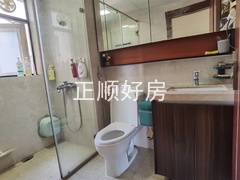 s28C3652D3CE84781909834B076F2D175.jpg