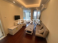s2944E102D6FF45EB9692C96E4BDE9CE4.jpg
