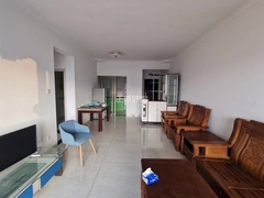 house_img
