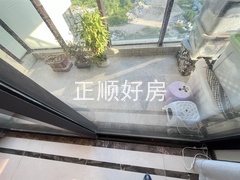 s29C11E0E1060480C8C9B62A8ABD2C6F4.jpeg