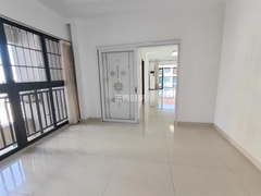 s2AD7E91BD0384FD2870BEDF7D64438E2.jpg
