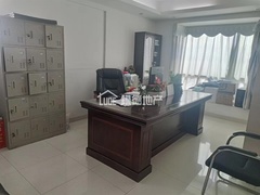 s2BF7DA897DF349C598775287747AF574.jpg