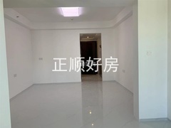 s2C316521BF2D4448A250A143E61295BF.jpg