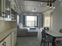 house_img