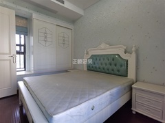 s2ED79D9214CC402891A54D83797861CD.jpg