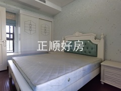 s2ED79D9214CC402891A54D83797861CD.jpg