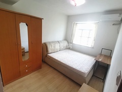 s2EF2547EEB5D4966910FB2339FAB9498.jpg
