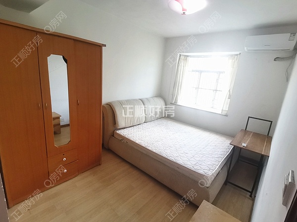 s2EF2547EEB5D4966910FB2339FAB9498.jpg