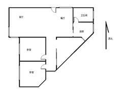 house_img