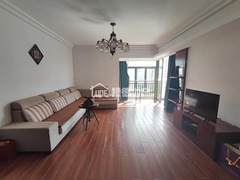 house_img