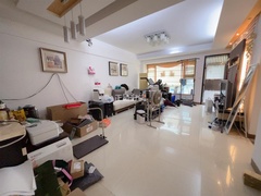 house_img