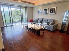 s3061A7649E1A4B5E876E6017AC6E9979.jpg