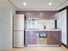 s30CF8664FC4E4E788E27F1BD6C157EF6.jpg