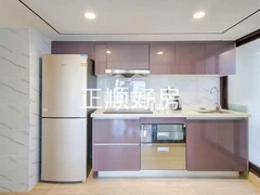 s30CF8664FC4E4E788E27F1BD6C157EF6.jpg