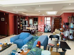 s3109917BED1E476191A8CD324684F133.jpg