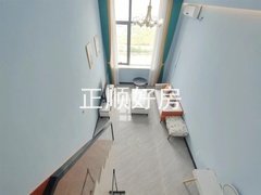 客厅