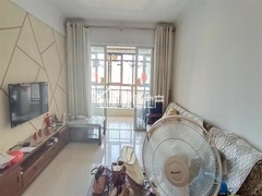 house_img