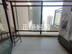 s3365D658483C46A582D70FE5982BF633.jpg