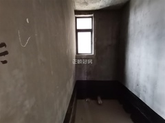 s34CB9909F2534C2D8832B4E8A928ECB3.jpg